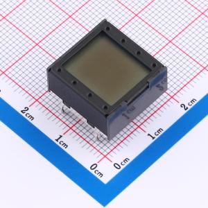 IS01EBFRGB
