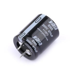 SW32D471MNNYS03S2商品缩略图