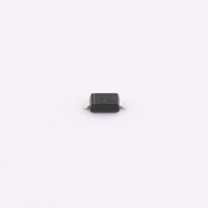 MMSZ5232BT1G商品缩略图