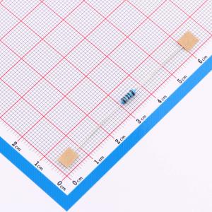 RN 1/4W 110R F T/B A1商品缩略图