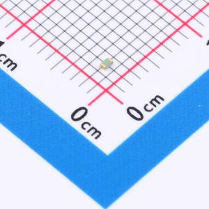 PEP0402Y5002WGTA商品缩略图