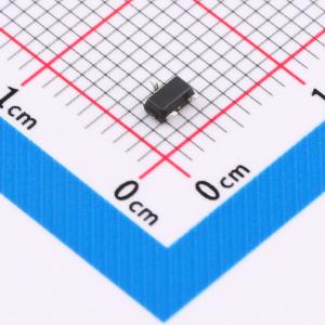 CC6104ST商品缩略图