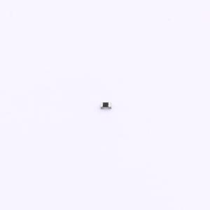 AC0402JR-07240KL商品缩略图