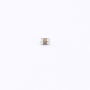 0603B105K160AT商品缩略图