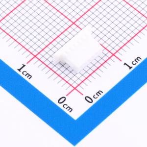 X1002H-06E-N0HF商品缩略图