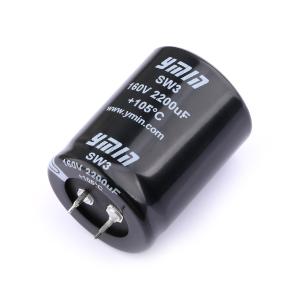 SW32C222MNNAS06S2商品缩略图