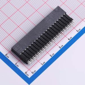 ESQ-120-33-T-D商品缩略图