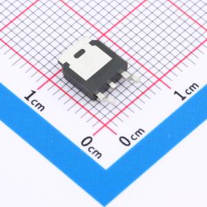 WTM09N20VD商品缩略图