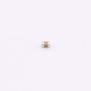 0603B104M500CT商品缩略图