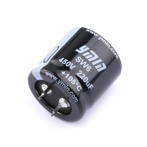 SW62W221MNNXS03S2商品缩略图