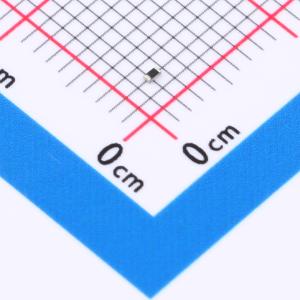 RCT02330KFLF商品缩略图