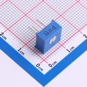 3386P-1-103商品缩略图