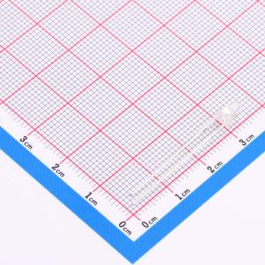 TJ-L3FYTXHTNPLC2R6B-A5商品缩略图