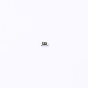 RMC060327.4K1%N商品缩略图