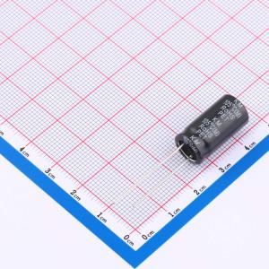 470uF50V10x20KM商品缩略图