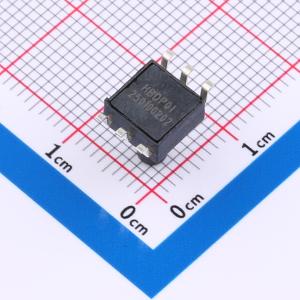 HBP401G040S6商品缩略图