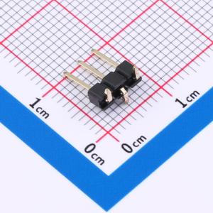 DZ254S-11-03-48商品缩略图