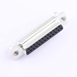 L77SDBH25SOL2RM5商品缩略图