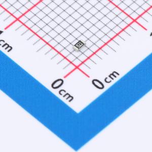 RS-03K8200FT商品缩略图