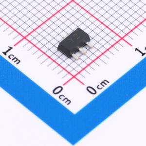 SS8550商品缩略图