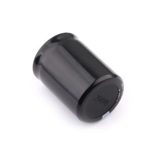 SW32H271MNNXS05S2商品缩略图