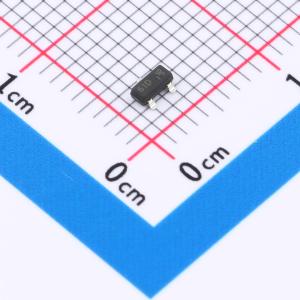 DMP610DL-7商品缩略图