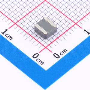 HNRA-4020S-1R0-MT商品缩略图