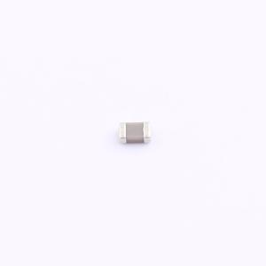 TCC0805COG301J500BT商品缩略图