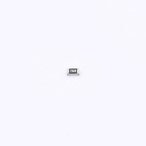 FRC0603F1821TS商品缩略图