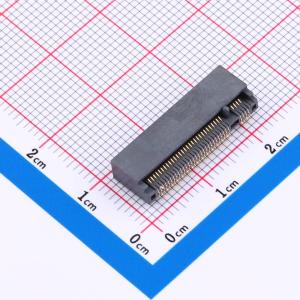 MDT420M01501商品缩略图