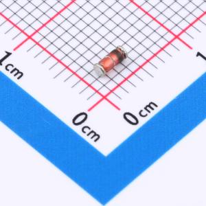 LL4148-M-08商品缩略图