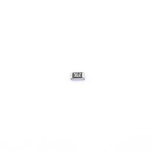 SCR0603F5K6商品缩略图