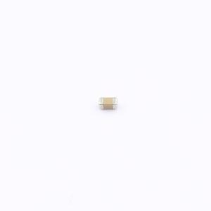 CL10B223KO8NNNC商品缩略图