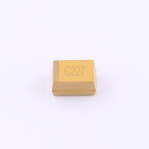 CA45-E016K227T商品缩略图