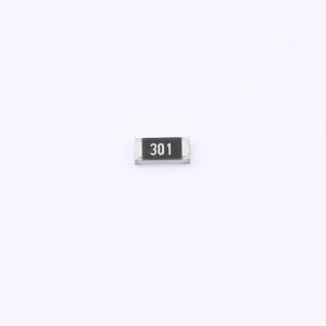 1206W4J0301T5E商品缩略图