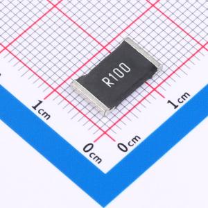 LR4527-25R100FA商品缩略图