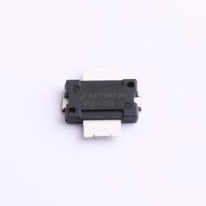 AFT05MS031NR1商品缩略图