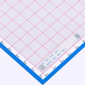 JS05A-10P-050-4-8商品缩略图