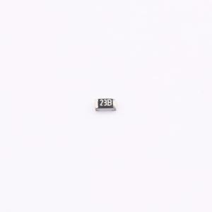 RMC06031.69K1%N商品缩略图