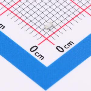 RK73H1JTTD5601F商品缩略图