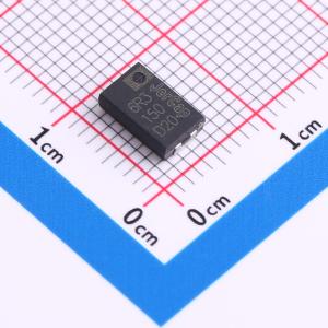 150uF ±20% 6.3V