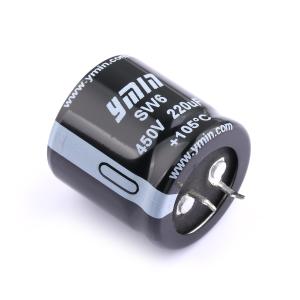 SW62W221MNNXS03S2商品缩略图