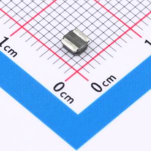 SPH3015H3R3MT商品缩略图