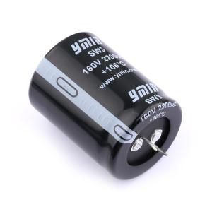 SW32C222MNNAS06S2商品缩略图