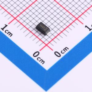 SMF13CA商品缩略图