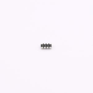 TC124-JR-0710KL商品缩略图