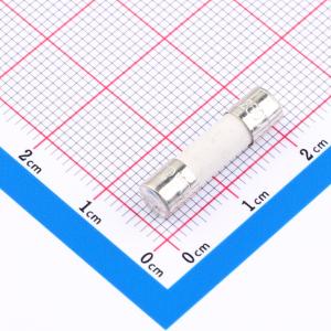 0215.500MXP商品缩略图