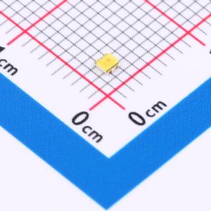 19-223/R6T1D-C30/2T商品缩略图