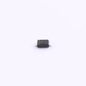 BZT52C10商品缩略图