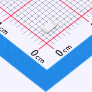 1206W4J0622T5E商品缩略图